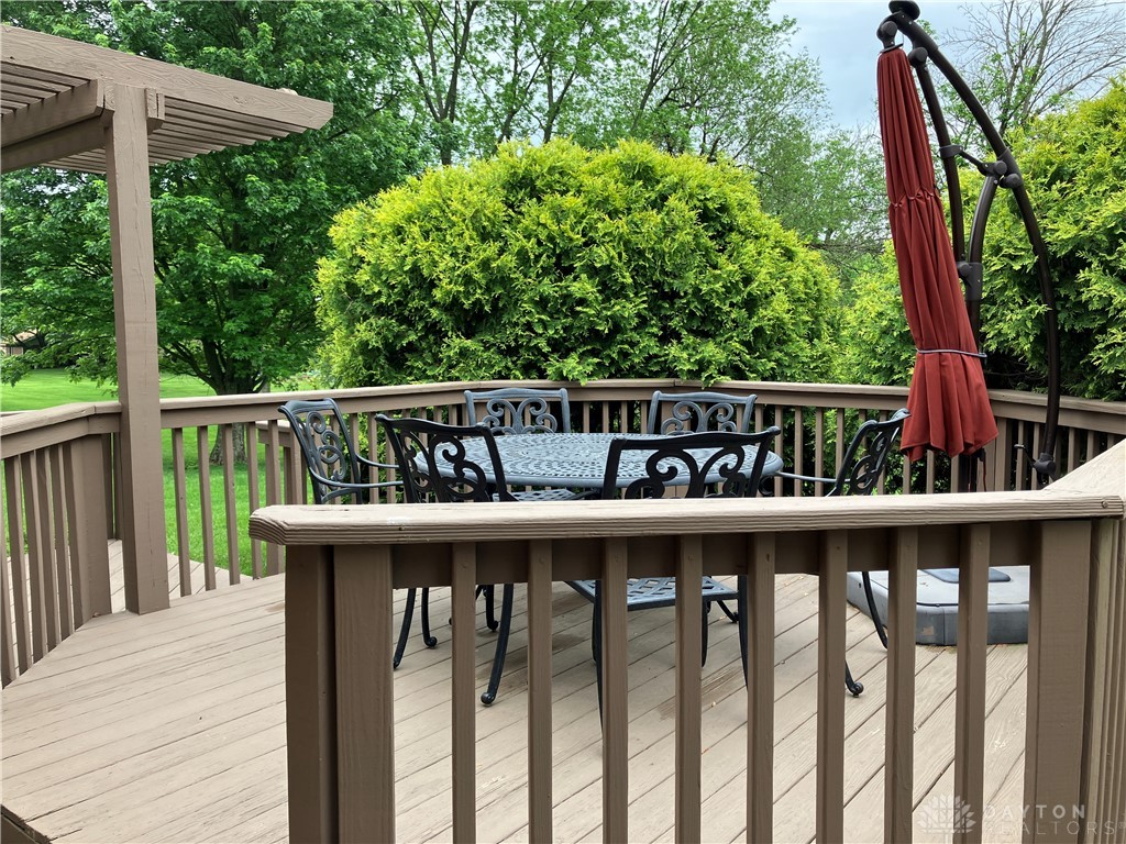 1491 Woodland Greens Boulevard