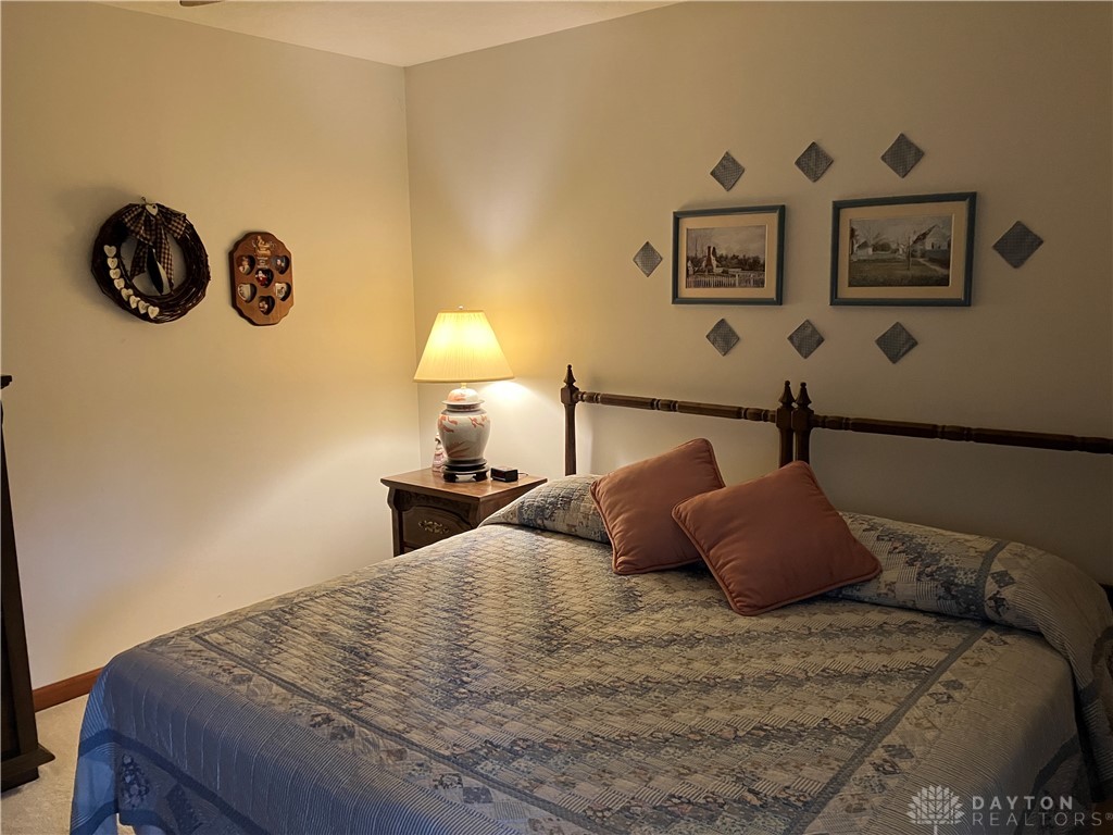 1491 Woodland Greens Boulevard