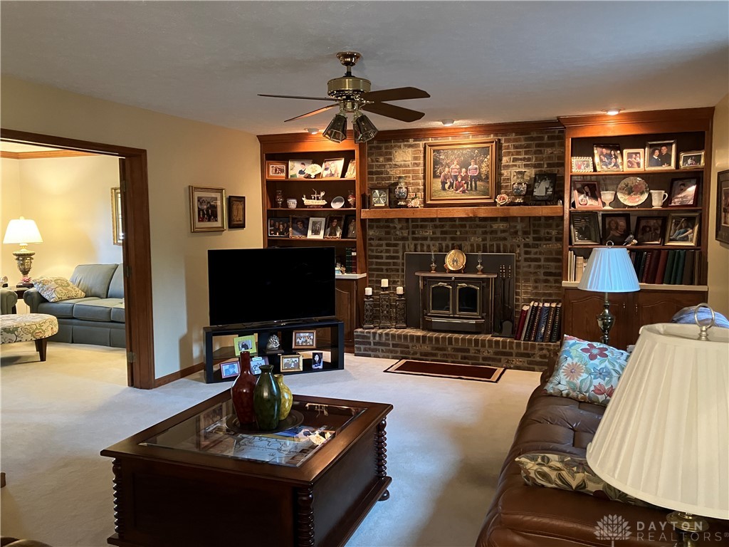 1491 Woodland Greens Boulevard