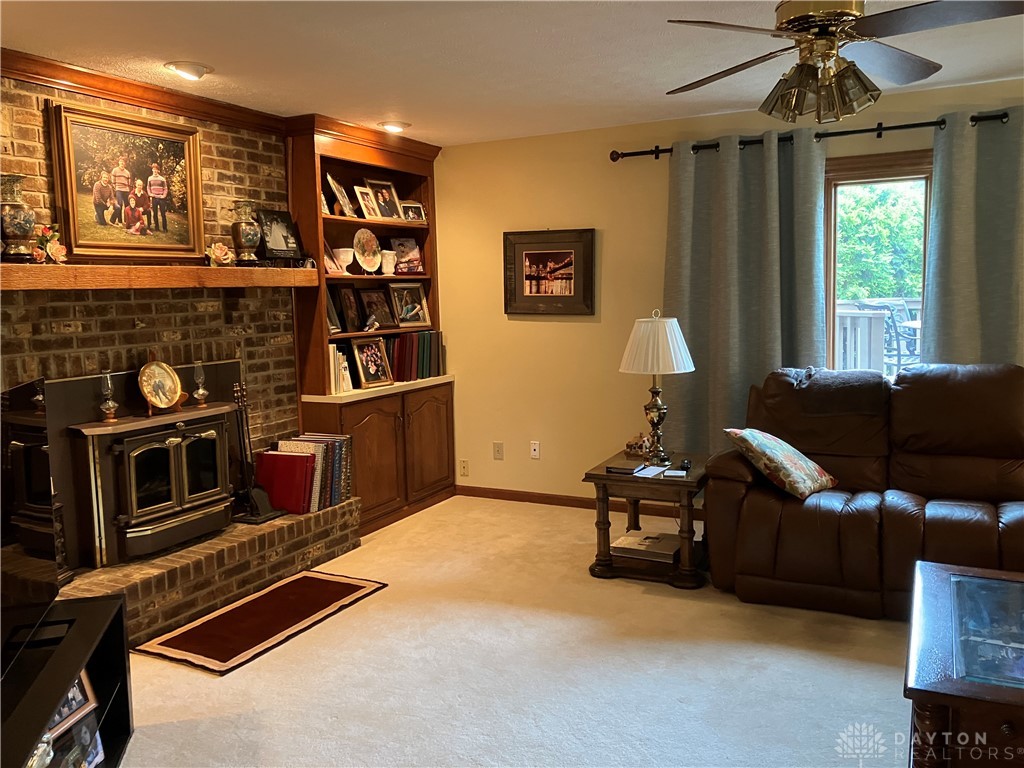 1491 Woodland Greens Boulevard