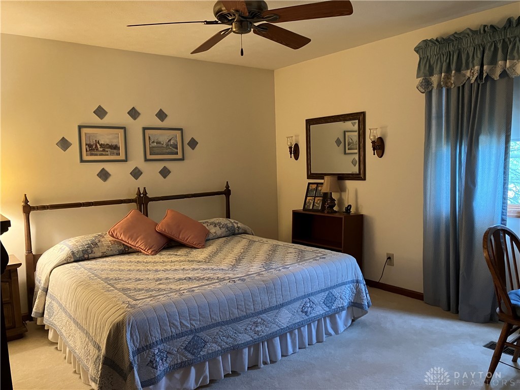 1491 Woodland Greens Boulevard