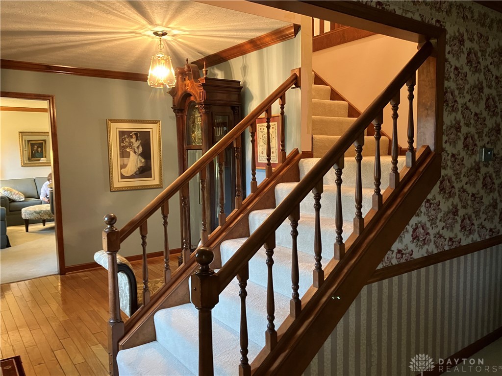 1491 Woodland Greens Boulevard