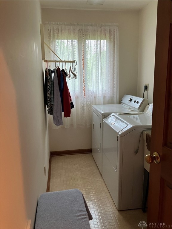 1491 Woodland Greens Boulevard