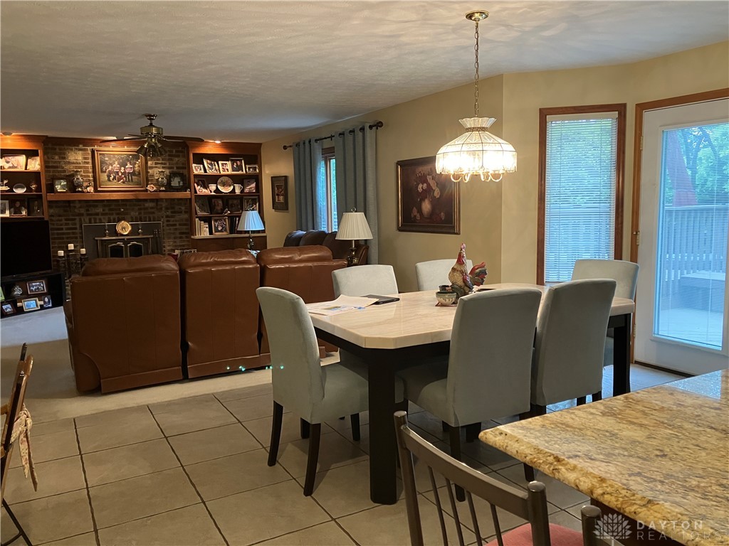 1491 Woodland Greens Boulevard