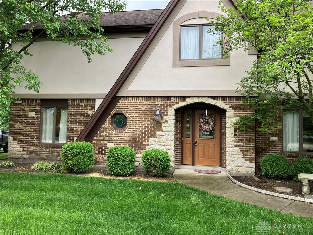 1491 Woodland Greens Boulevard