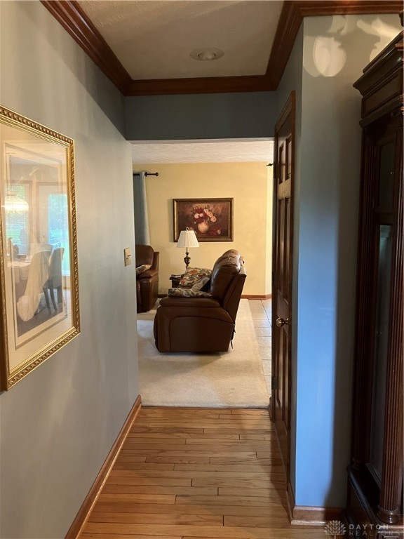 1491 Woodland Greens Boulevard