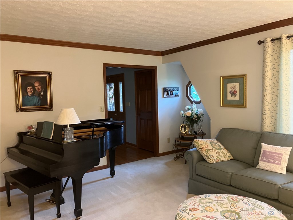 1491 Woodland Greens Boulevard