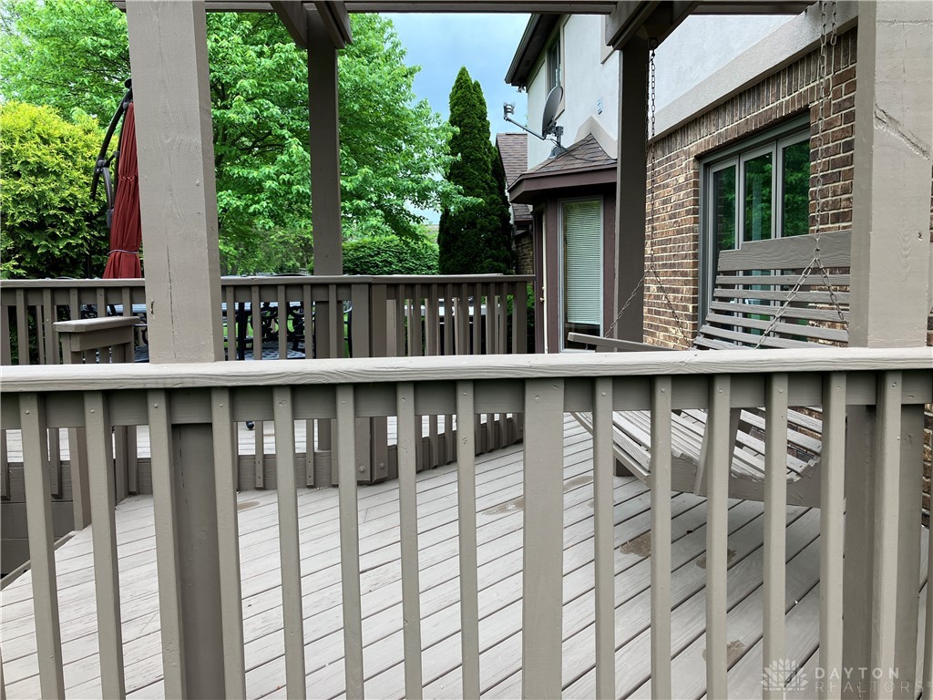 1491 Woodland Greens Boulevard