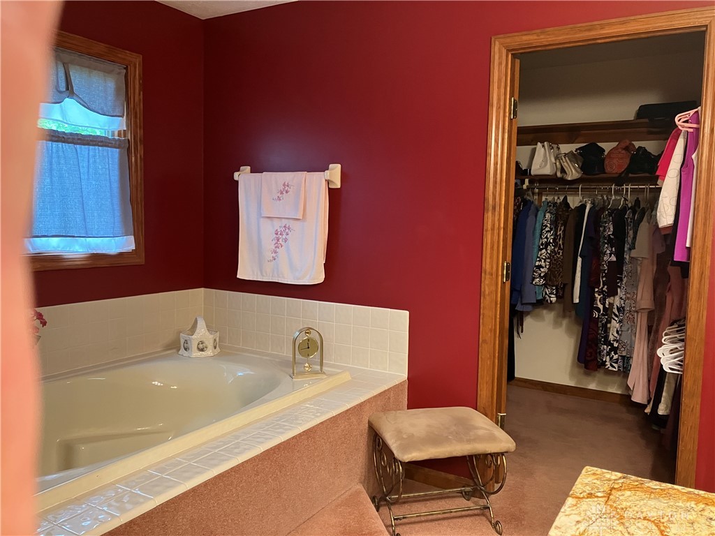 1491 Woodland Greens Boulevard