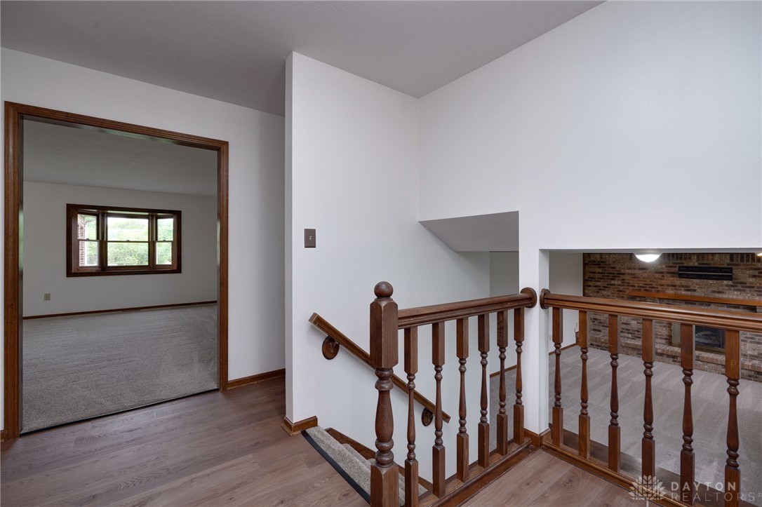 1902 S Springcrest Court