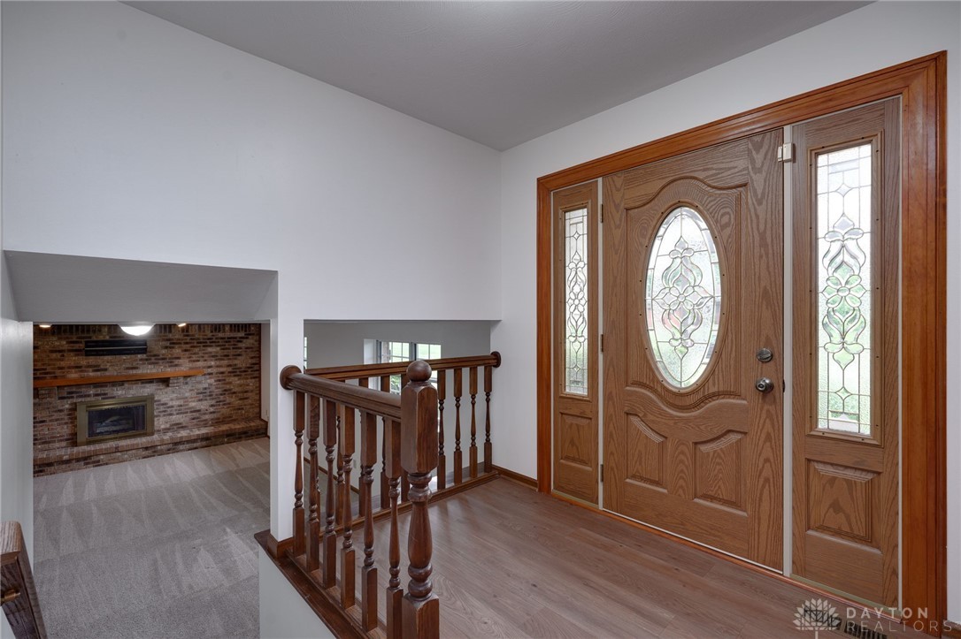 1902 S Springcrest Court