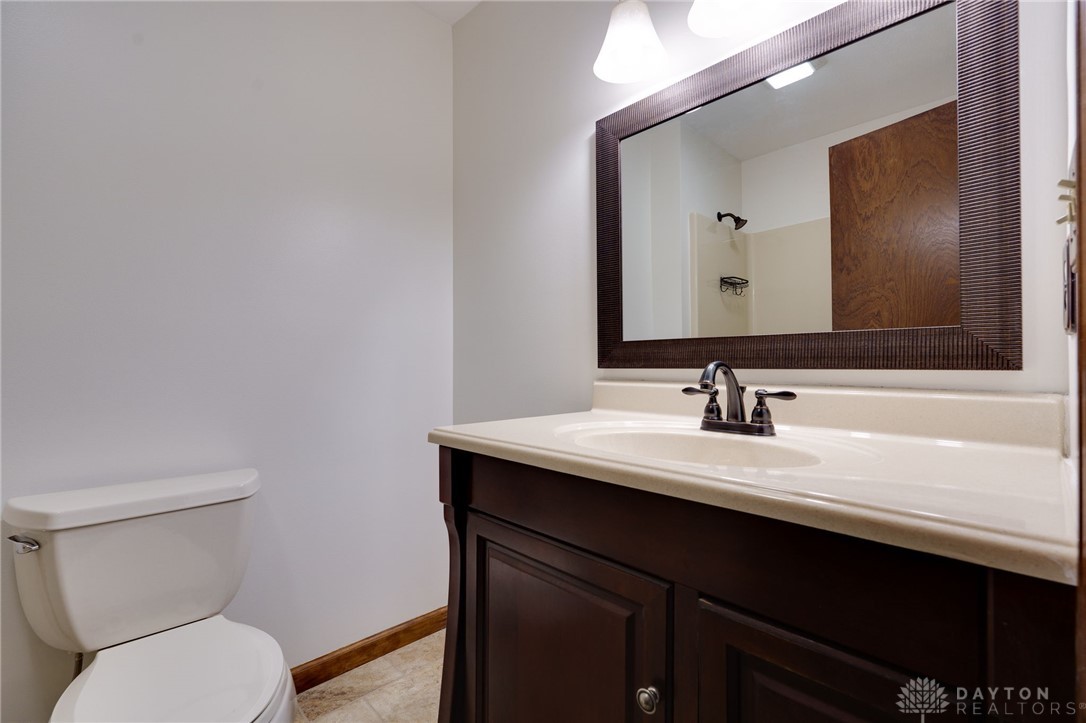 1902 S Springcrest Court