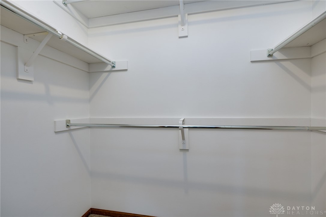 1902 S Springcrest Court