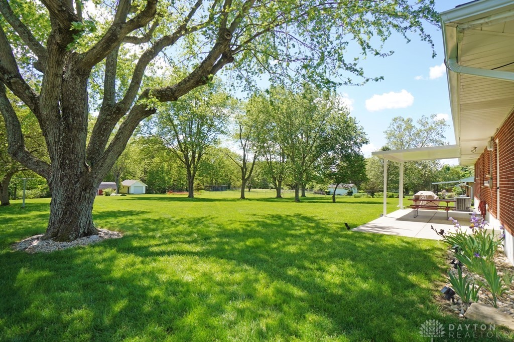 1151 E State Route 73