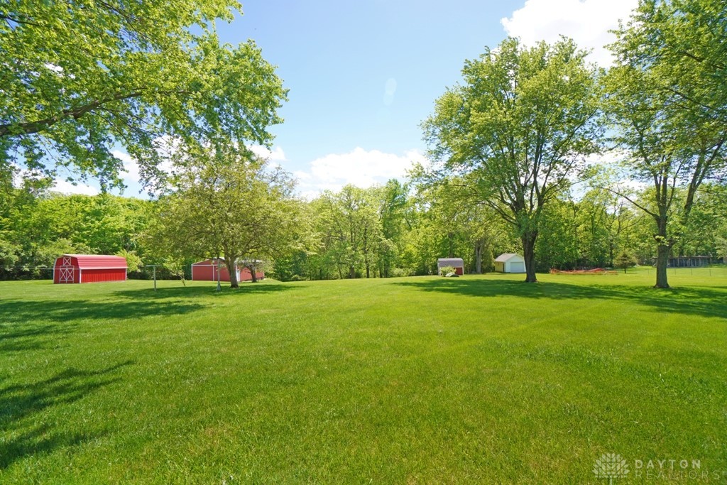 1151 E State Route 73