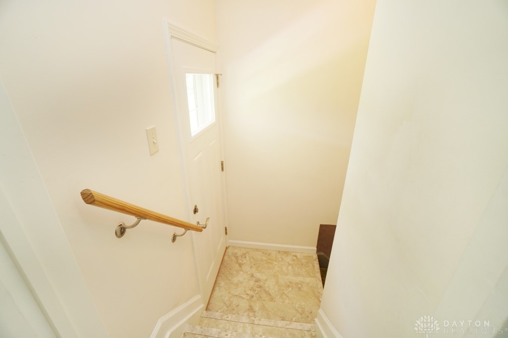 1151 E State Route 73