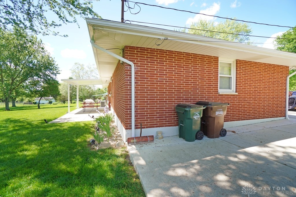 1151 E State Route 73