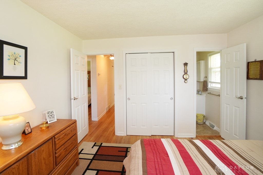 1151 E State Route 73