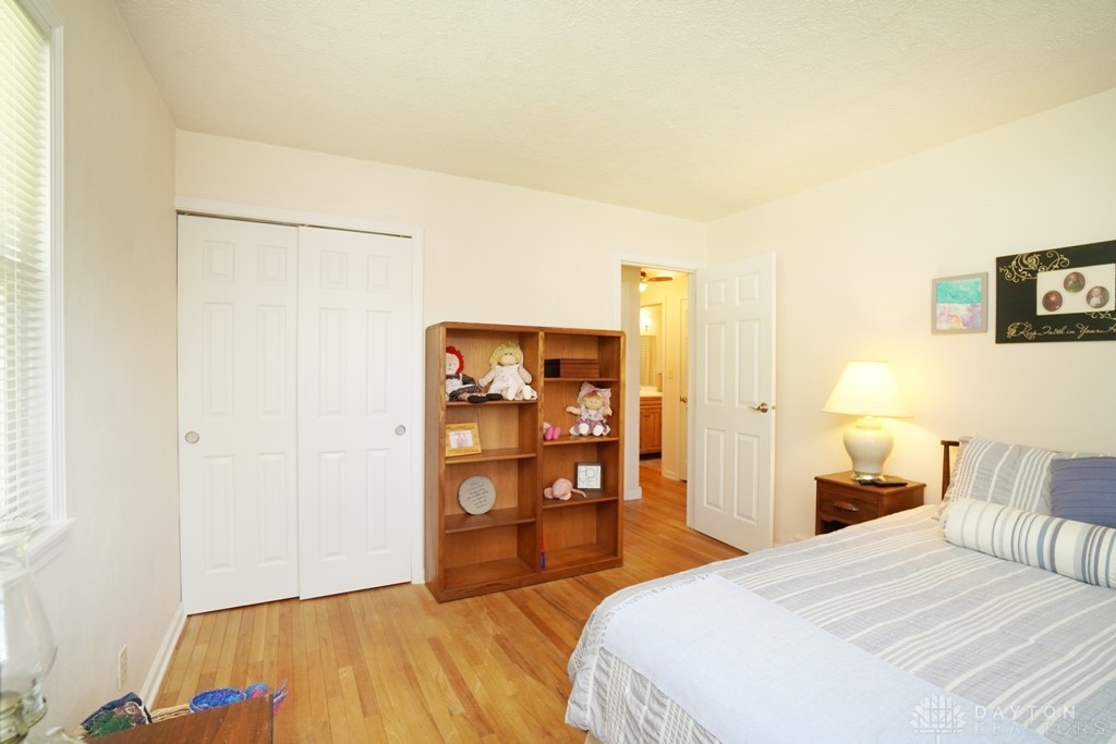 1151 E State Route 73