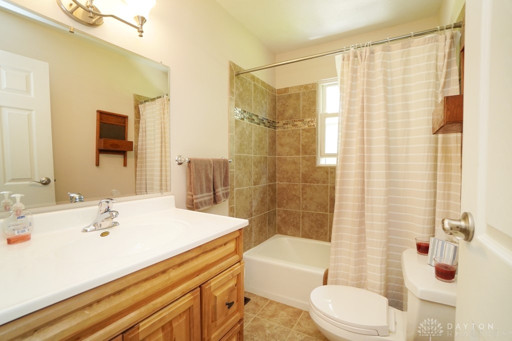 1151 E State Route 73