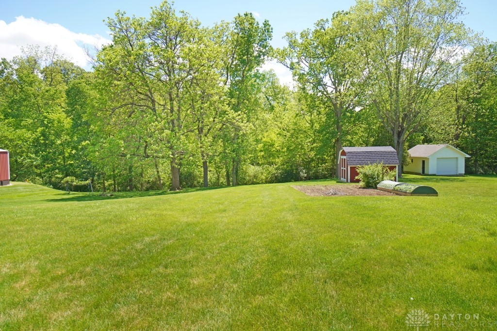 1151 E State Route 73