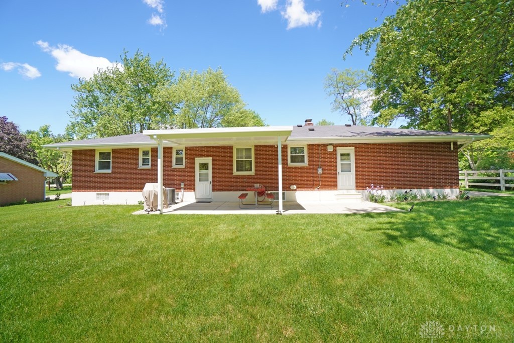 1151 E State Route 73