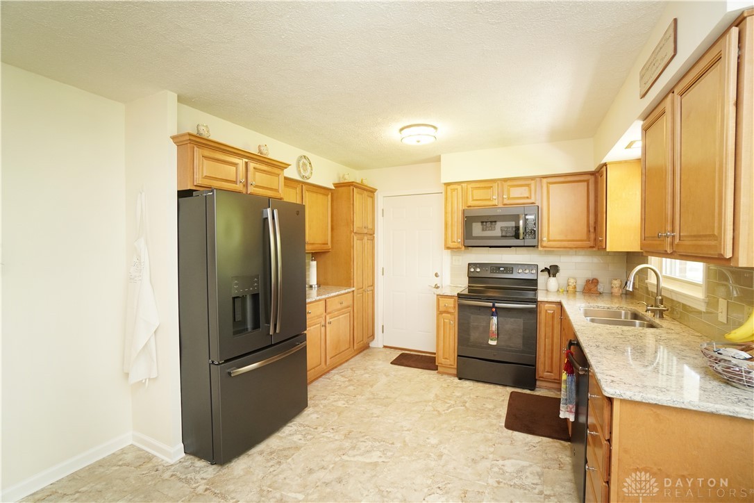 1151 E State Route 73