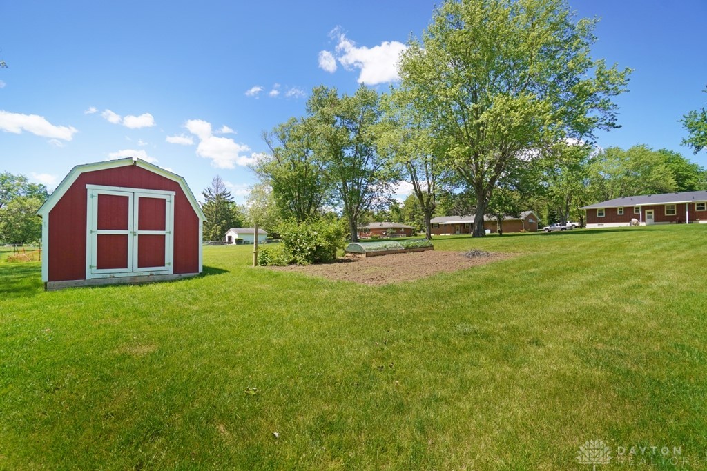 1151 E State Route 73