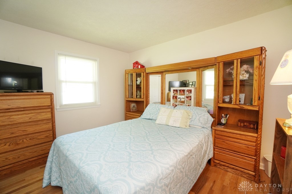 1151 E State Route 73