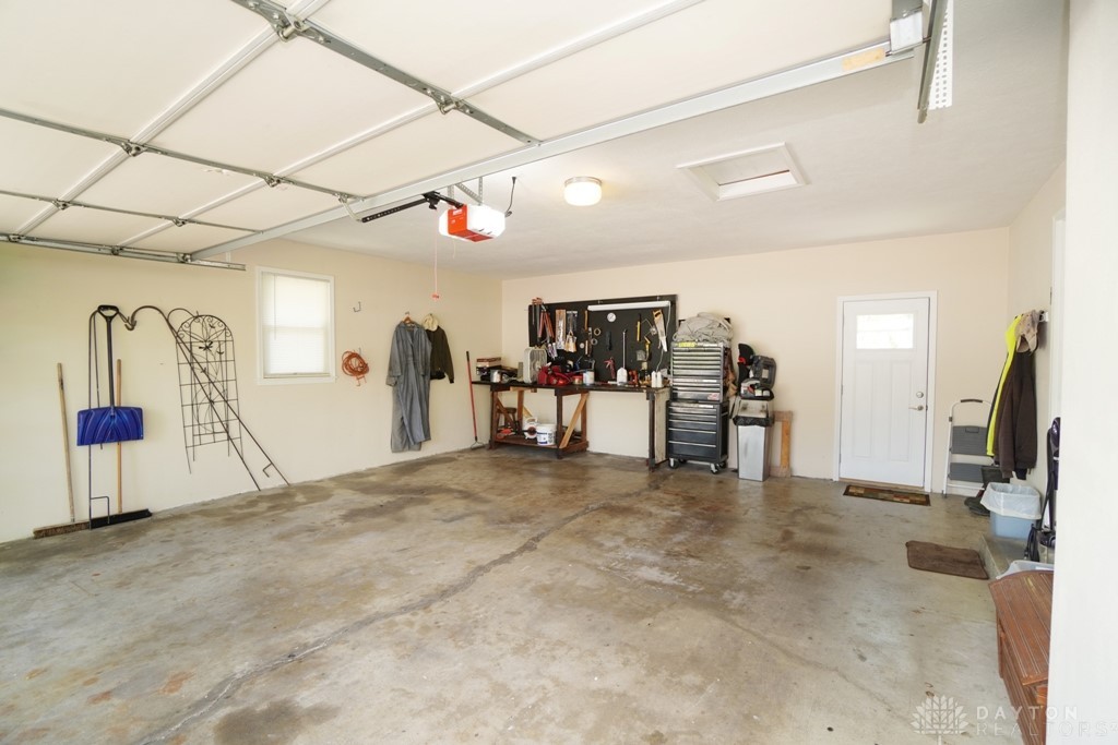 1151 E State Route 73