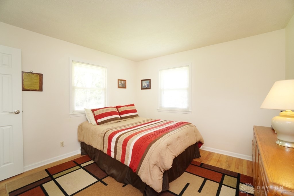 1151 E State Route 73