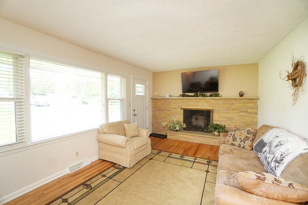 1151 E State Route 73