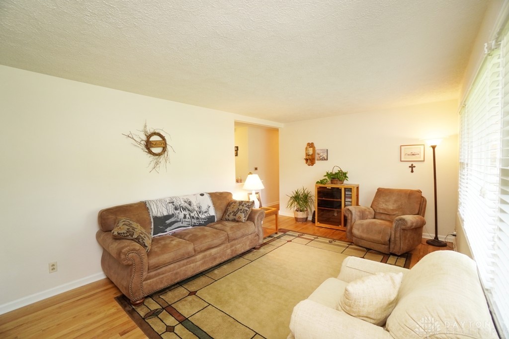 1151 E State Route 73