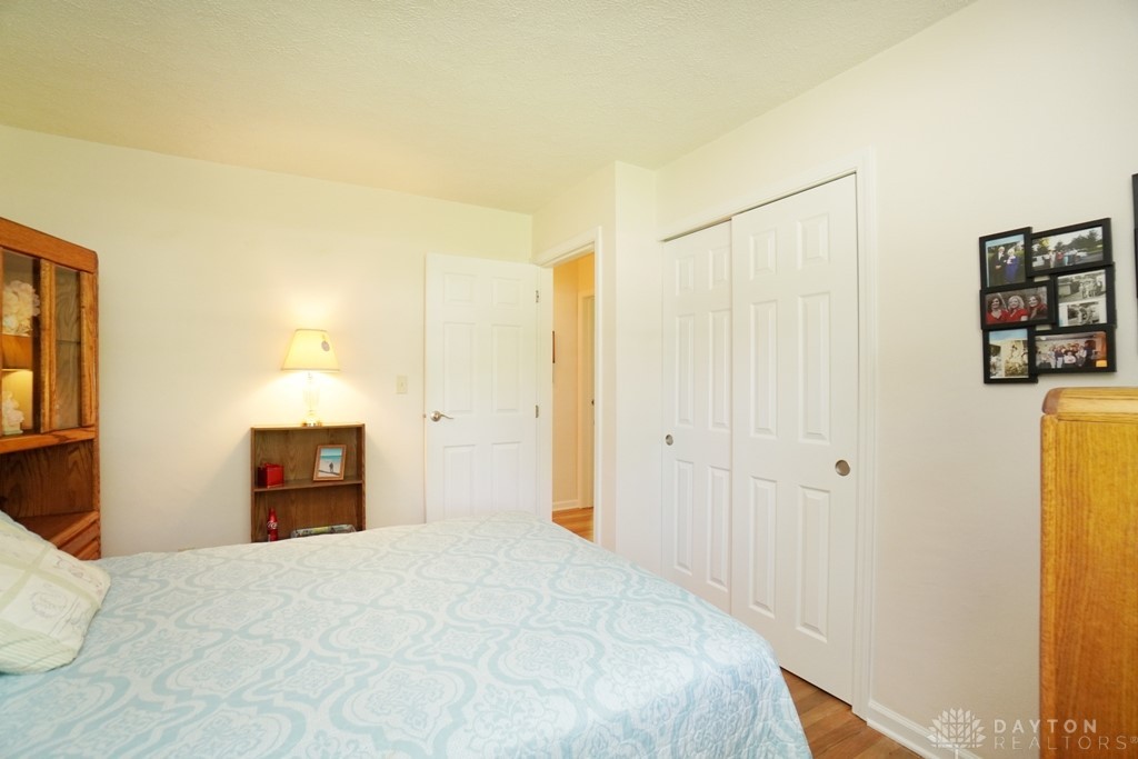 1151 E State Route 73