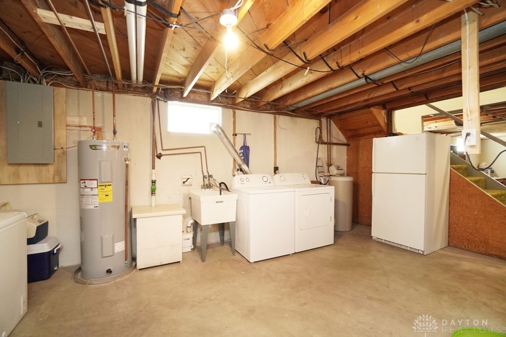 1151 E State Route 73