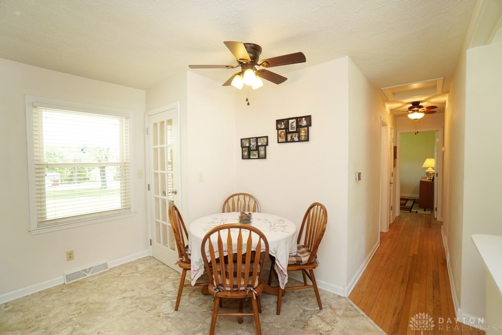 1151 E State Route 73