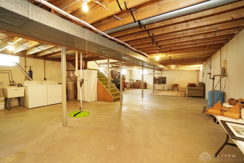 1151 E State Route 73