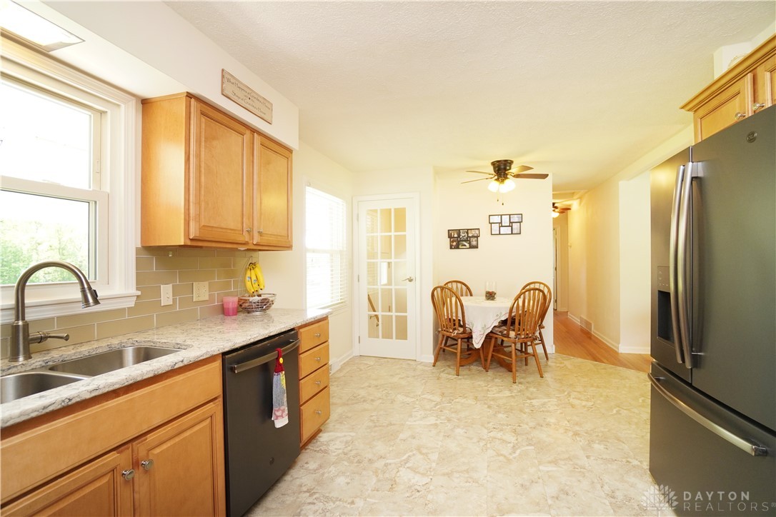 1151 E State Route 73