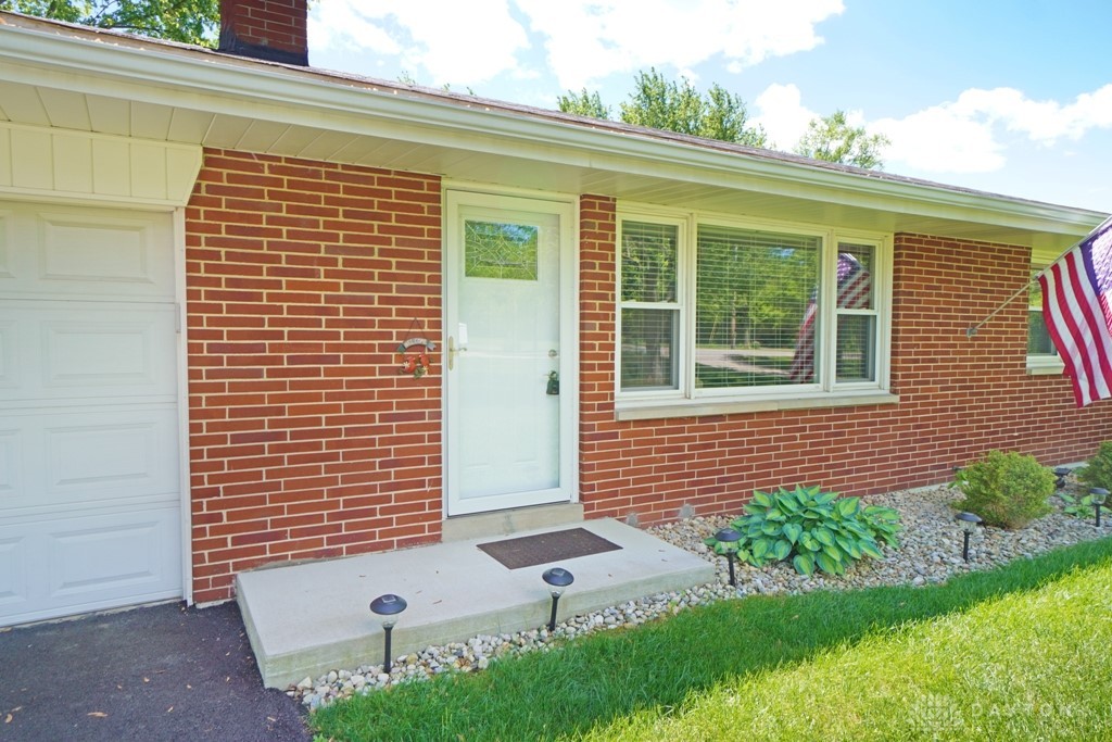 1151 E State Route 73