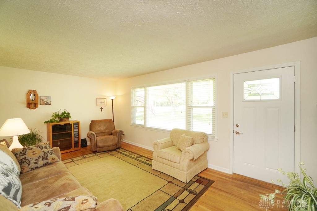 1151 E State Route 73