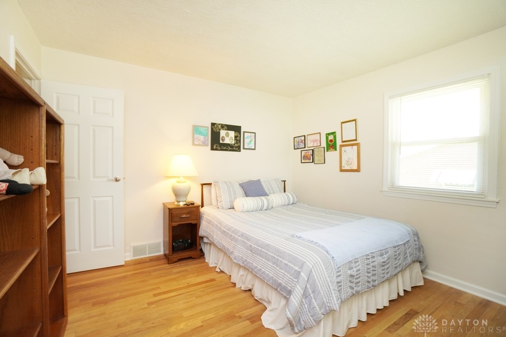 1151 E State Route 73