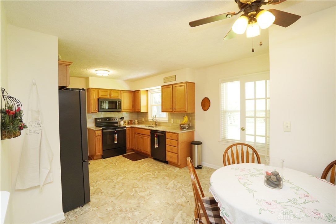 1151 E State Route 73