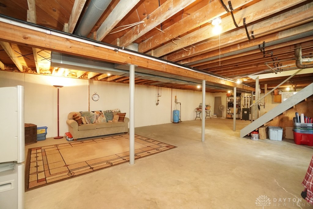 1151 E State Route 73