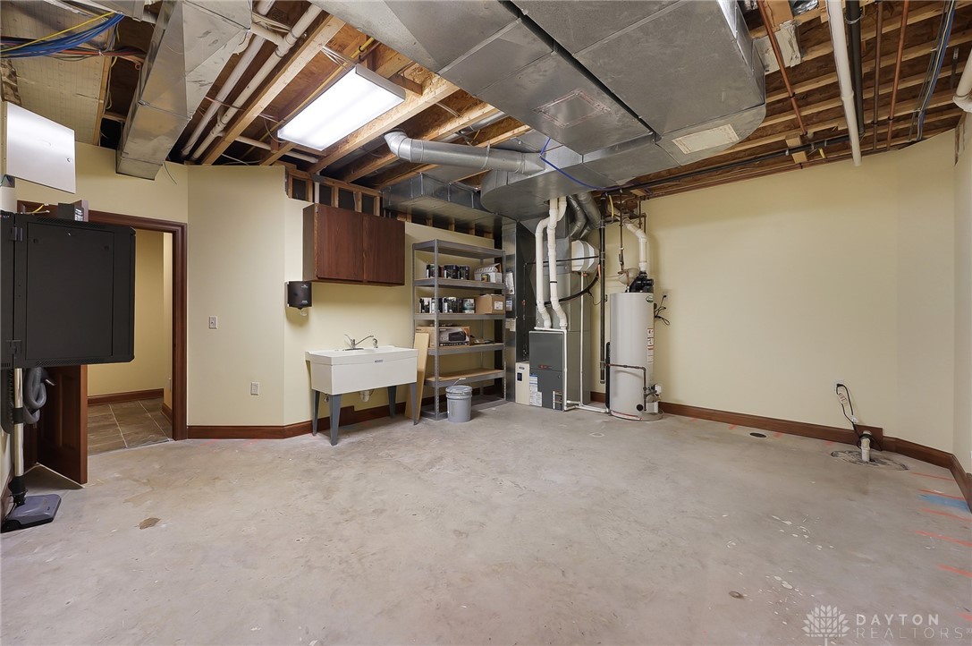 11151 Ashbury Meadows Drive