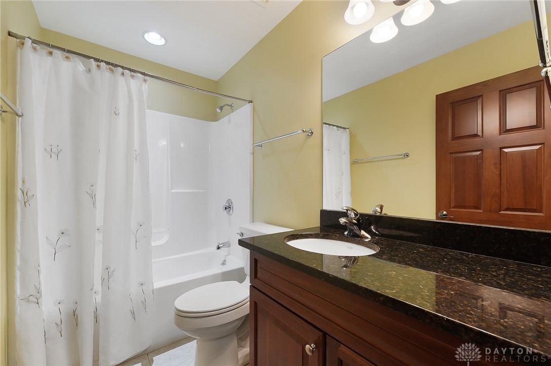 11151 Ashbury Meadows Drive