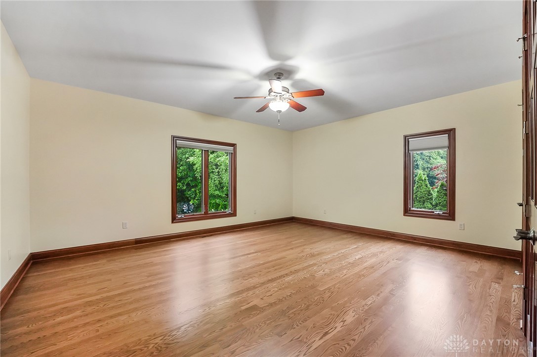 11151 Ashbury Meadows Drive