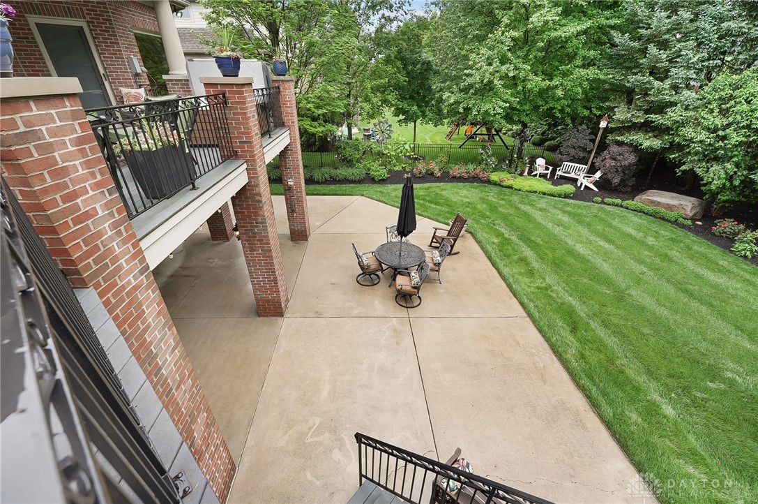 11151 Ashbury Meadows Drive