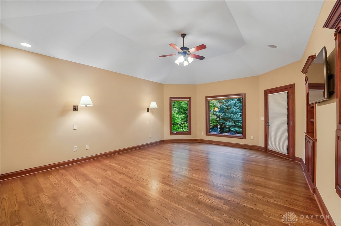 11151 Ashbury Meadows Drive