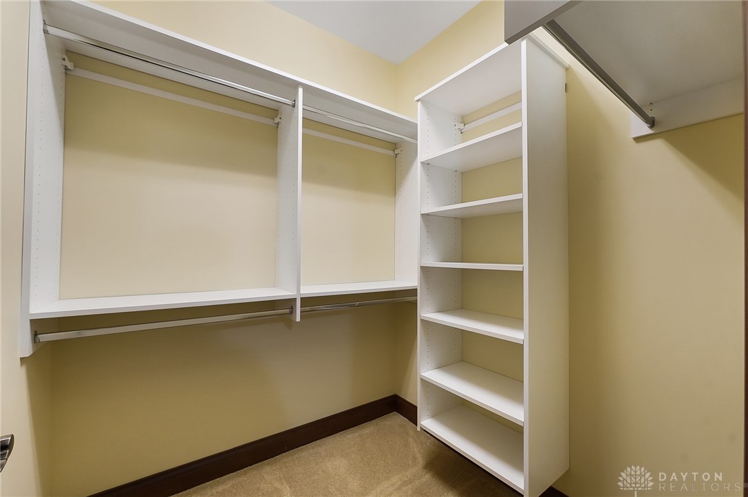 11151 Ashbury Meadows Drive