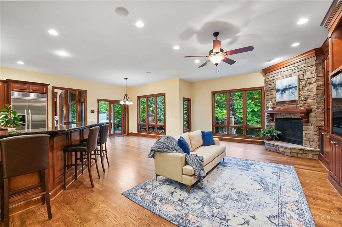 11151 Ashbury Meadows Drive